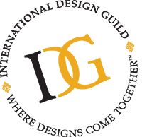 International Design Guild