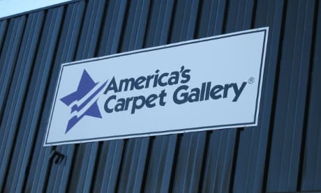 Americas Carpet Gallery