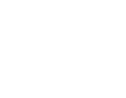 CCA Sports Retail