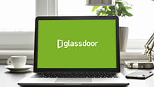 Find on Glassdoor