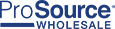 ProSource Wholesale Logo