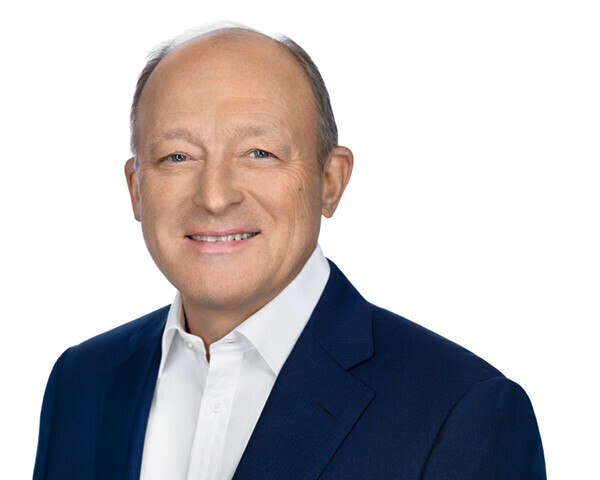 Rick Bennet