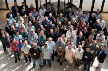 Bringing Retailers Together: CCA Global Partners Retail Group Launches Third Annual Summer Regional Meeting Series
