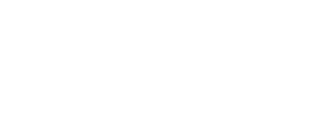 National-Installation-Solutions-logo-white-300x104