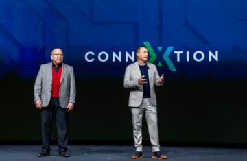 conneXtion 2026 Delivers Prescriptive Strategies to Guide Success in Today’s Flooring Retail Market